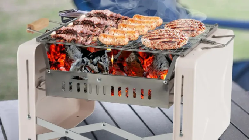 Charcoal grill for camping (2).webp