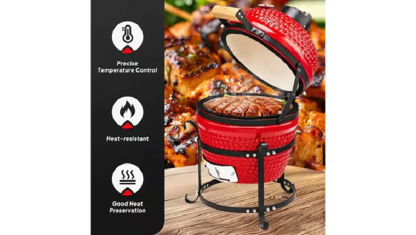Charcoal grill for camping (3).webp
