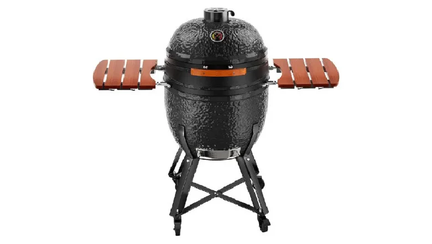 Charcoal grill for camping (4).webp