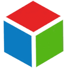 المرجع الكامل للمعرفة