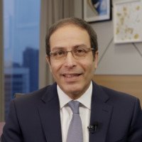 محمد النابوسي