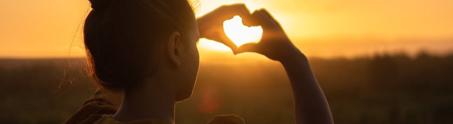 محمد النابوسي