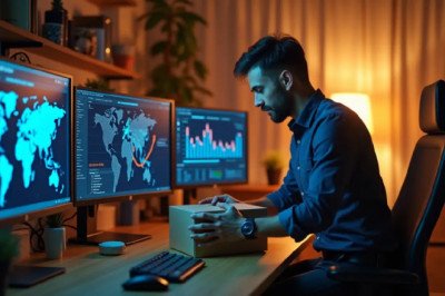 الدليل المرجعي الشامل لاستراتيجيات الربح من eBay: منهجية التجارة الإلكترونية المتقدمة