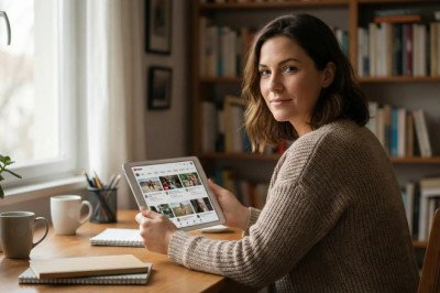 الربح من يوتيوب: دليلك العملي الشامل لتحويل القناة إلى مشروع تجاري مربح