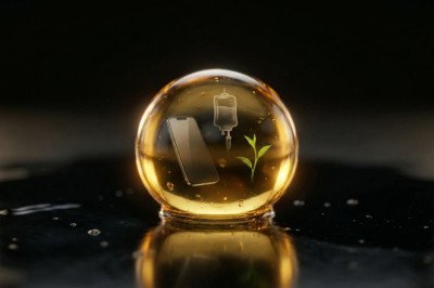 الوقود الأحفوري: أسرار خفية، أضرار بيئية، ومستقبل الطاقة