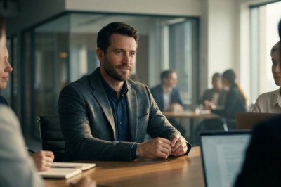 كيف تكون ذكياً مع الناس: أسرار التأثير والذكاء الاجتماعي