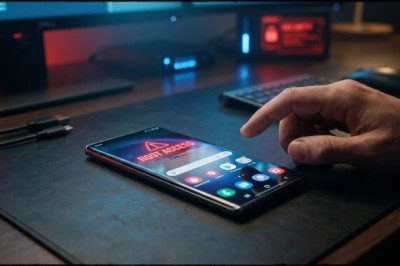 الطريقة الوحيدة الآمنة لحذف الروت من هواتف سامسونج خطوة بخطوة