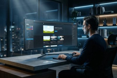 احتراف ووردبريس: الدليل الشامل لبناء وتأمين وتصدر المواقع