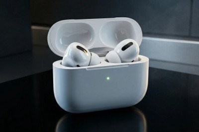 مراجعة AirPods Pro 2 مع التقييم الشامل للمميزات والعيوب