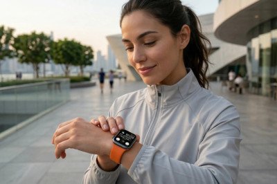 الدليل الشامل قبل شراء Apple Watch مقارنة الإصدارات وأيها يستحق أموالك