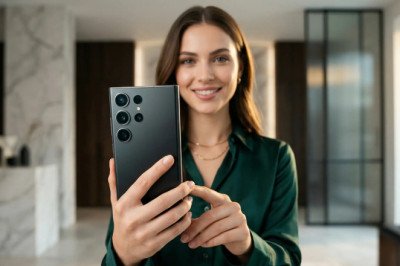 مراجعة سامسونج Galaxy S23 Ultra في 2026: هل يستحق الشراء بعد هبوط سعره؟