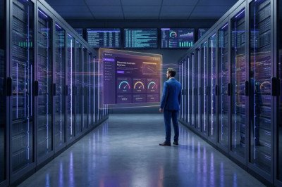 مراجعة استضافة Hostinger: الحقيقة الكاملة، العيوب الخفية، وهل تستحق أموالك؟