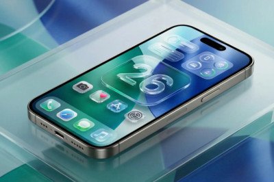 تحديث iOS 26: الدليل الشامل للمميزات الجديدة والهواتف المدعومة