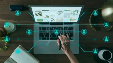 التسويق عبر البريد الإلكتروني مع 16 استراتيجية