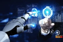 الروبوتات الذكية وتغيير جذري في مستقبل التكنولوجيا 2025