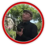 محمد النابوسي