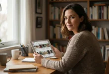 الربح من يوتيوب: دليلك العملي الشامل لتحويل القناة إلى مشروع تجاري مربح