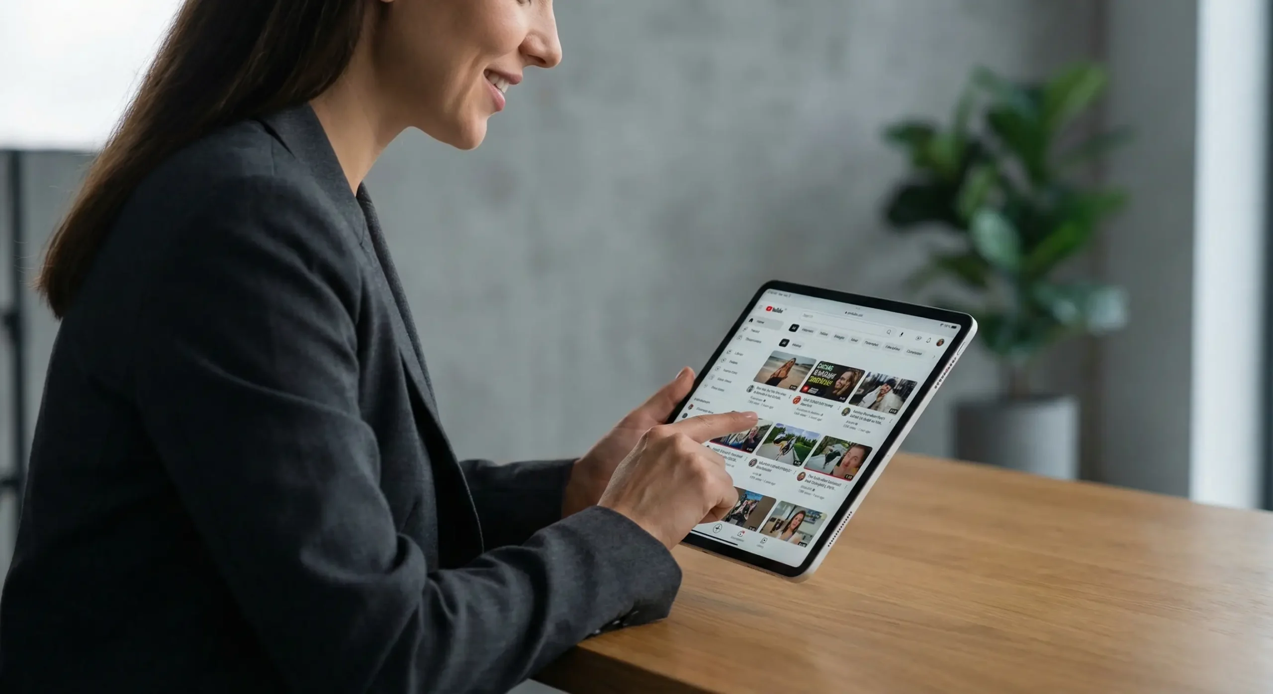 الربح من يوتيوب: دليلك العملي الشامل لتحويل القناة إلى مشروع تجاري مربح