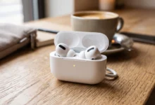 مراجعة AirPods Pro 2 مع التقييم الشامل للمميزات والعيوب