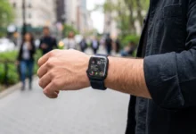 الدليل الشامل قبل شراء Apple Watch مقارنة الإصدارات وأيها يستحق أموالك