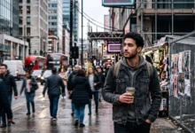 البيئة وتأثيرها الخفي على حياتنا: دليلك الشامل لفهم الطبيعة وحمايتها