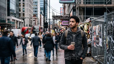 البيئة وتأثيرها الخفي على حياتنا: دليلك الشامل لفهم الطبيعة وحمايتها
