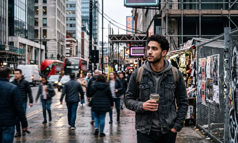 البيئة وتأثيرها الخفي على حياتنا: دليلك الشامل لفهم الطبيعة وحمايتها