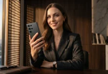 مراجعة سامسونج Galaxy S23 Ultra في 2026: هل يستحق الشراء بعد هبوط سعره؟