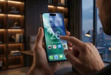 تحديث iOS 26: الدليل الشامل للمميزات الجديدة والهواتف المدعومة